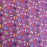 Dashwood Viva La Vide - Pink