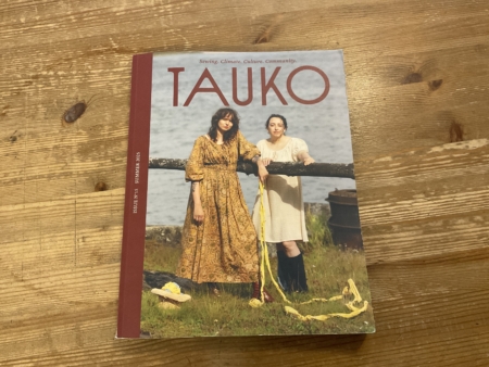 Tauko Magazine - Image 15