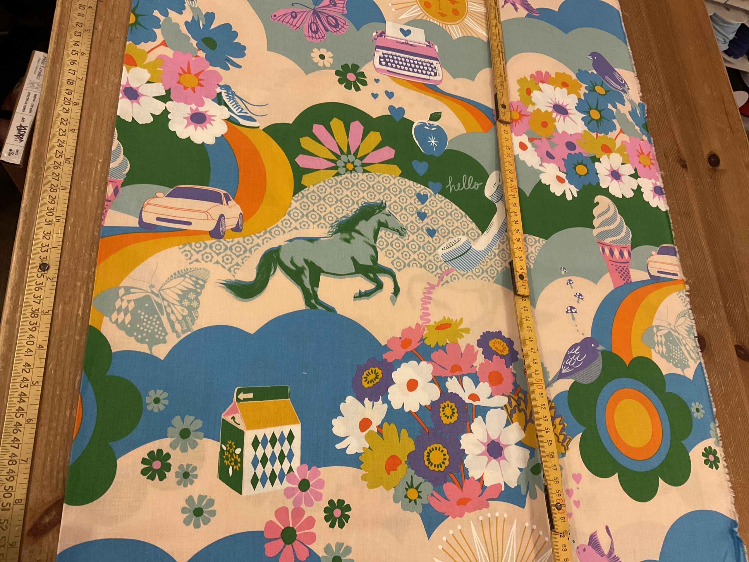 Ruby Star best day ever - Image 3