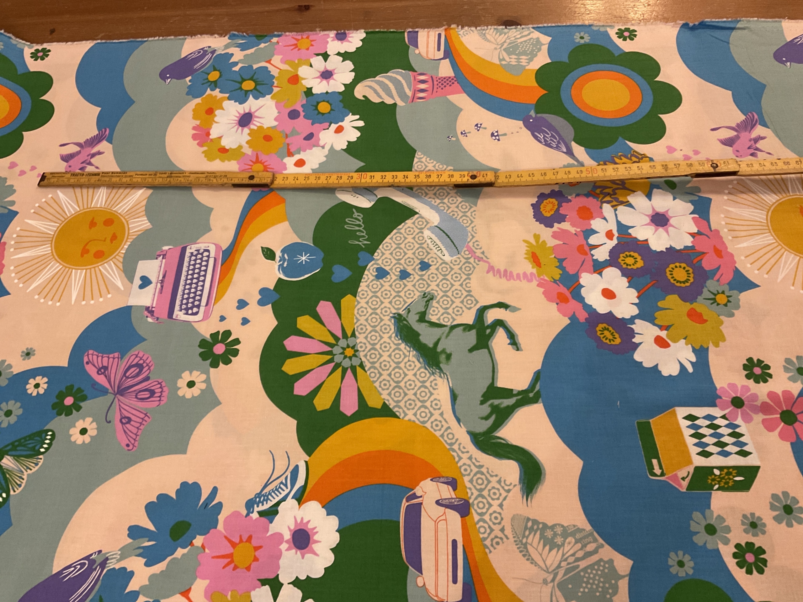 Ruby Star best day ever - Image 4