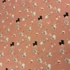 Funny Valentine cats