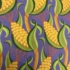 Free Spirit Vegetable Patch -  Corn on the cob