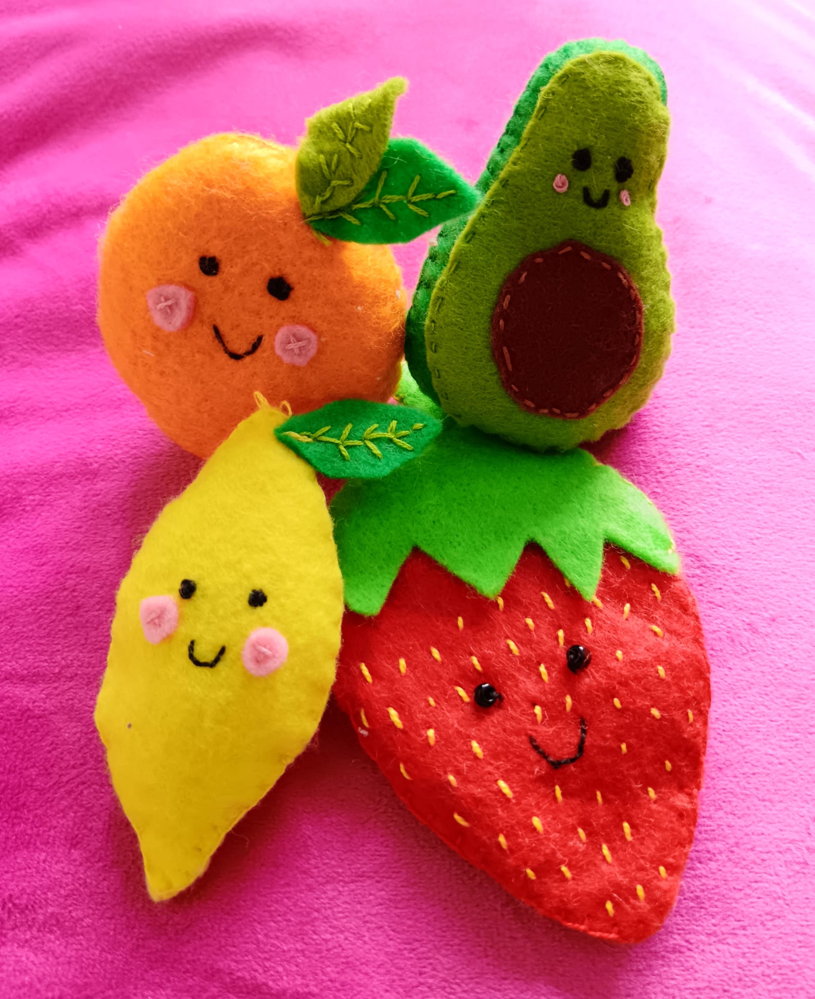 Kids Sewing Club age 7+ - 6th July