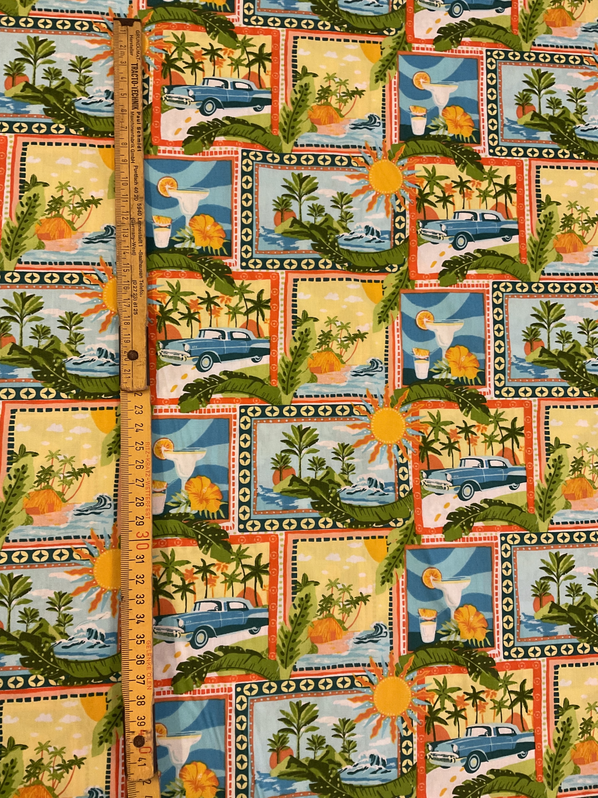 Sevenberry Postcards - Image 5