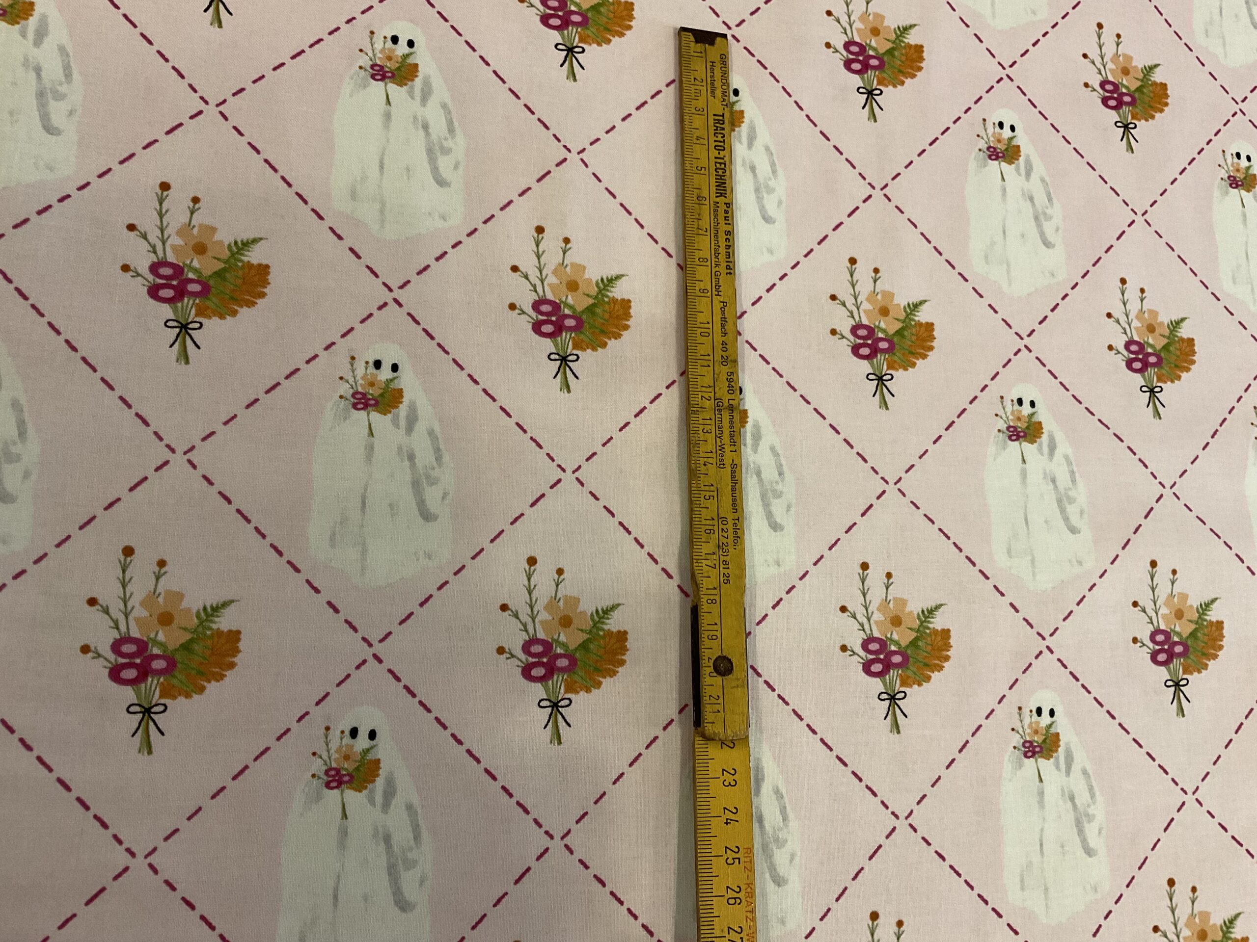 Moda potion bottles - Image 21